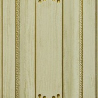 Вероника