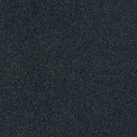 168-chernyy-metallik-satin
