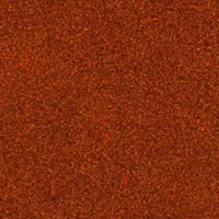 №115 корица металлик