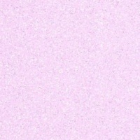 №116 сирень металлик