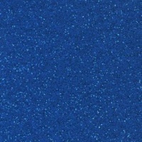 №119 василек хамелеон