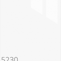 Лед