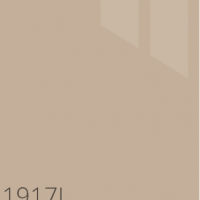 Кориандр
