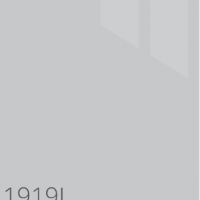 Пепел