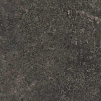 Керамика Тессина терра F222 ST76