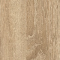 Дуб Бардолино натуральный H1145 ST10