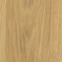 Гикори натуральный H3730 ST10