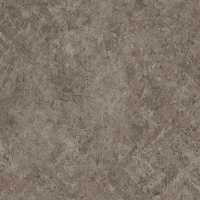 Бетон орнаментальный серый F333 ST76