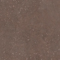 Спаркл Грэйн рустикальный F484 ST87