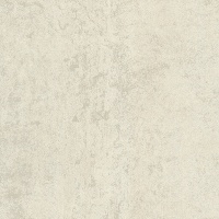 Хромикс белый F637 ST16