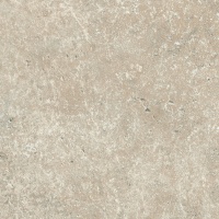 Керамика Тессина крем F221 ST87
