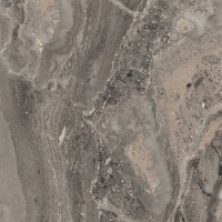 Мрамор Чиполлино серый F093 ST15
