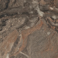 Мрамор Чиполлино чёрная медь F094 ST15