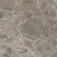 Мрамор Сиена серый F095 ST87