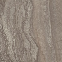 Мрамор Флоренция серый F112 ST9
