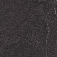 Сланец Юрский антрацит F242 ST10