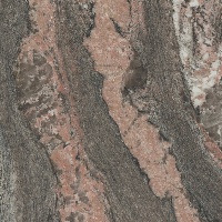 Гранит Магма красный F012 ST9