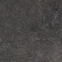 Гранит Верчелли антрацит F028 ST89