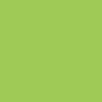 Green lime 7612