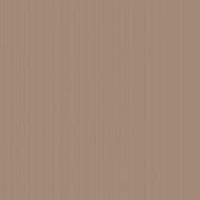Grey cashmere 2016