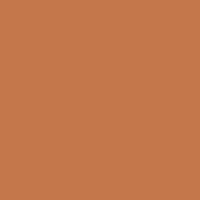 Terracotta 1073 
