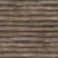 Bamboo Tobacco 8354