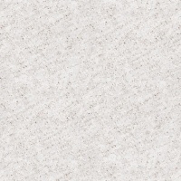Ceppo 8457