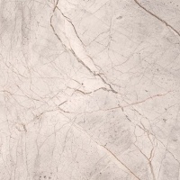 Marble Astana 8253
