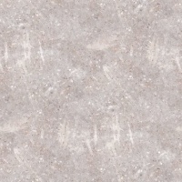 Rocky Road 8456