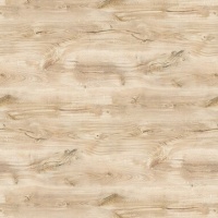 Spring Wood 8352