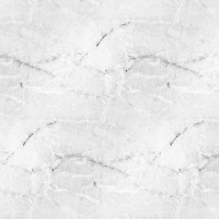 Grigio Quartzite 8108