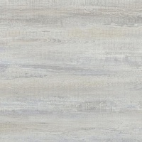 Northern Oak 3853