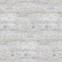 Concrete Wood 8089