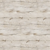 Cracked Oak 8092