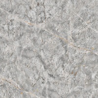 Fior di Bosco 8131