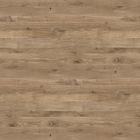 Wilson Oak 8093