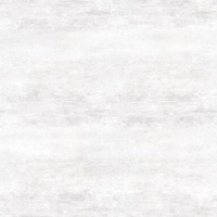 Arctic Oak 8074