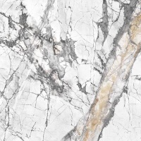 Brazilian Marble 8055