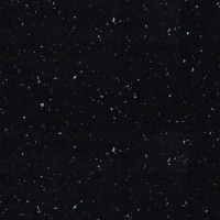 Icy Spark dark 5109