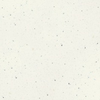 Icy Spark light 5101