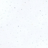 Icy Spark white 5108