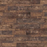 Rustic Wood 8070