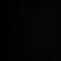 Onyx Black 9725