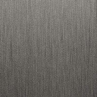 Palladio 9744