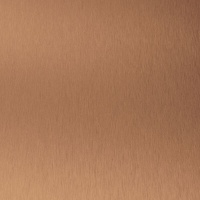 Satin Copper 9716