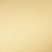 Satin Gold 9715