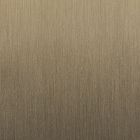 Silky Bronze 9742