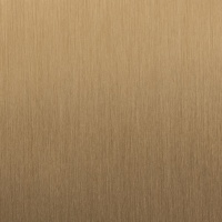 Silky Copper 9741
