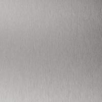 Silky Steel 9743