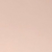 Smoky Rose 9709
